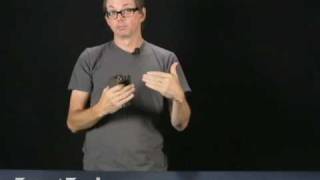 Video thumbnail for Radial JS2 Microphone Splitter @ FrontEndAudio.com by Front End Audio