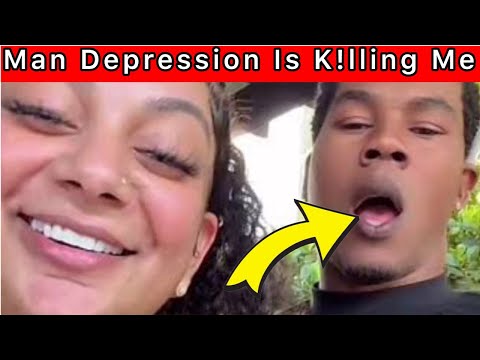 World Dawg Wife Confirmed Life In Danger After Being Arrested & Trouble In Relationship | Baby Fraud