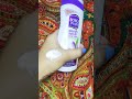 Boroplus Body Lotion Shorts Boroplus Bodylotion Moisturizer