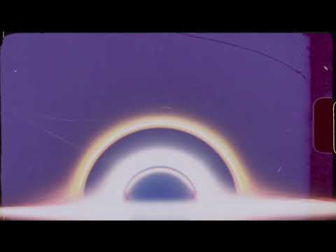 Video thumbnail for Lights Up