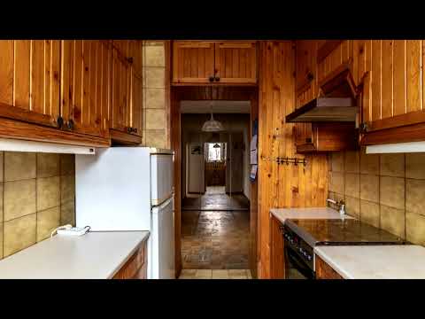 Bielany 60m2 , 3 pokoje do remontu. Sprzedaż. Warszawa. Mościcki Nieruchomości