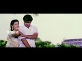 Oorariya Peredutha Veeramuthu Ponnu Arjun Hit Song