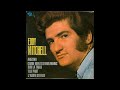 Eddy Mitchell - Garde Bien Tes Deux Mains Sur La Table