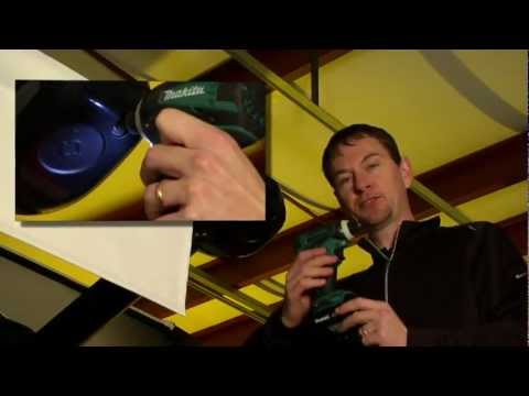Solera Awning Manual Override Instructional Video