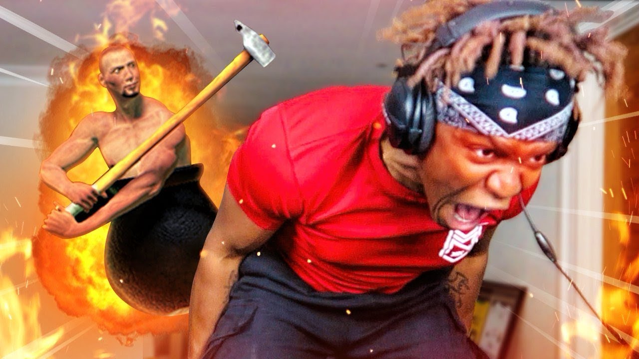 2oSGqlMe2yA/default.jpg