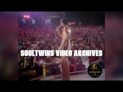 ABC In Concert 1974 のサムネイル