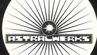 Amorphous Androgynous - Liquid Insects - 1993