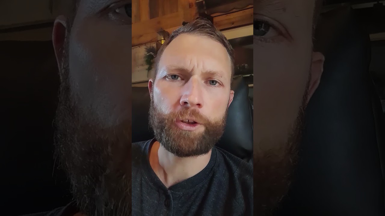 Keep Separate from Ungodly Christians