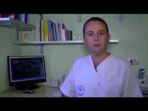 Miresevini ne Kliniken Vrioni