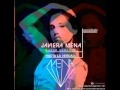 Javiera Mena - Hasta La Verdad (DaPuntoBeat ...