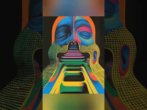 CITY - AM FENSTER (KOPF & HÖRER REMIX)