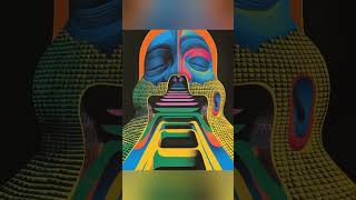 CITY - AM FENSTER (KOPF &amp; HÖRER REMIX)