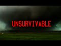 Hackleburg The Unsurvivable Tornado