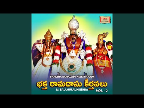 Kamala Nayana Vasudeva