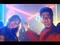 Illa Loo Illa Loo Full HD Song Mrityudaata Karishma Kapoor