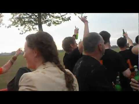 Keijenburgse Boys numero uno 1