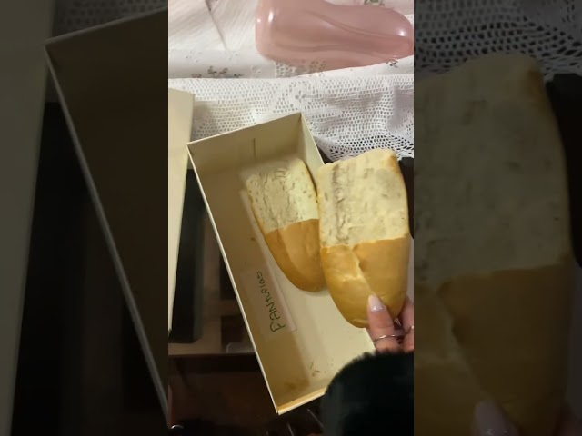 Vídeo relacionado con FGFD&OU Calcetines Unisex de Algodón para Mujer y Hombre, Divertidos y Antideslizantes ´Do Not Disturb, I Am Busy Gaming´, Regalo para Navidad, Familias y Amigos (Negro-6)