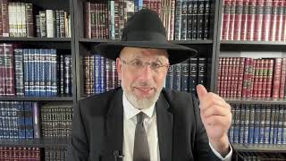 Les 15 segoulot de pessah qu il faut connaître ..Léilouï nishmat de Éric Aaron ben Viviane zal