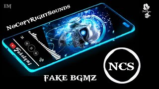 Download lagu Annakili nee vaadi remix song | Tamil kuthu song | Dj songs | Fake Bgmz mp3 Download lagu Annakili nee vaadi remix song | Tamil kuthu song | Dj songs | Fake Bgmz mp3