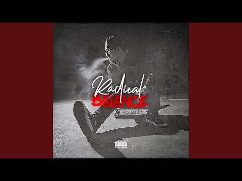 Fligh Forever (feat. Maddy Street, Jose, Gabby, Amanda Bobadilla & Justin Abella)