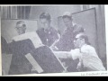 Gerry Mulligan - Revelation