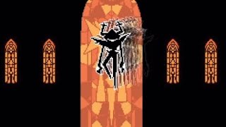 【Deltarune】ちょっくら、地下で勇者になるわ part55【実況】