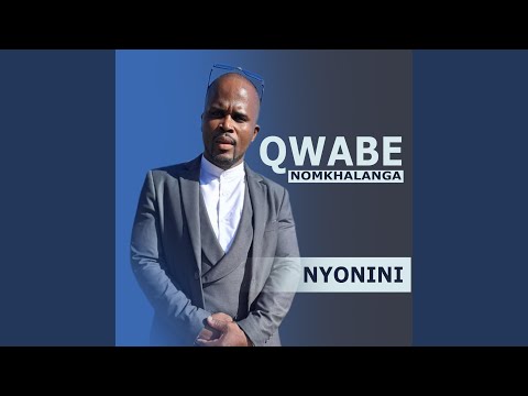 Nyonini (Radio Edit)