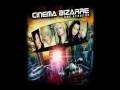 Cinema Bizarre - Heavensent