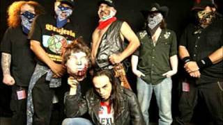 BRUJERIA - No Aceptan Imitaciones