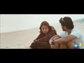 Marubadi Antha Vali Thangamudiyala