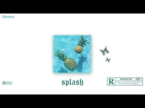(FREE) Gunna x Jamule x Swae Lee Type Beat - "Splash" Instrumental | Type Beat 2020