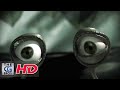 CGI 3D Animated Shorts HD: "Slug Invasion" - by ...