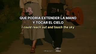Cher - [Love so High] // Sub. Español + Lyrics 💘