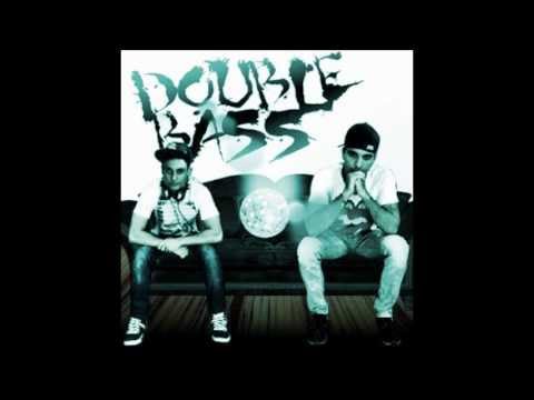 Bingo Players vs Swedish House Mafia - One work Rattle  (Double Bass Mashup)