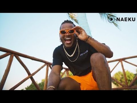 ESPACIO - DJ Jader Tremendo x Luister La Voz x La Amenaza De Punta Arena (En Vivo)