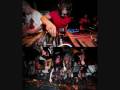 nadastrom - tween me and you feat blaqstarr 