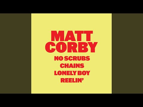 Lonely Boy (Triple J Like a Version)