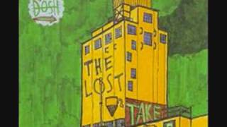 Dosh - The Lost Take
