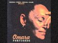 Omara Portuondo - Que emoción 