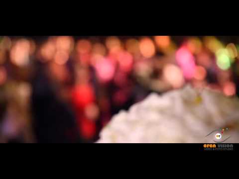 DJ TELEVOLE Live in Braunschweig Hannover