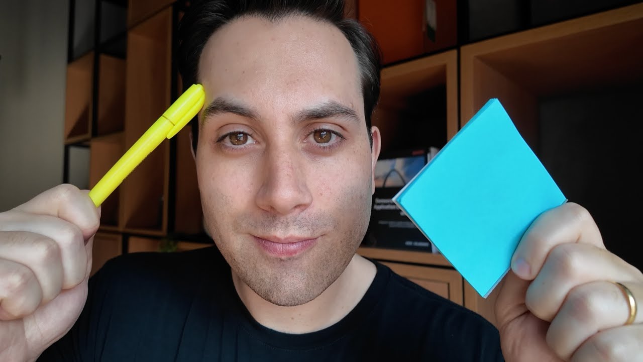 tempo produtivo VS ÓCIO e CRIATIVIDADE...