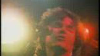 BIG COUNTRY LIVE GODS GREAT MISTAKE 1995