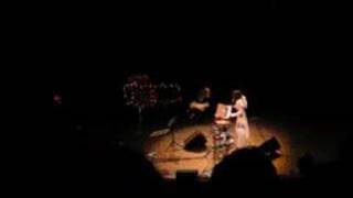PJ Harvey - Electric Light