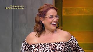 Thumbnail del capítulo