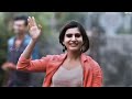 Thalapathy Vijay Love WhatsApp Status