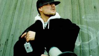 Kool Savas - Nur ein Spiel (HQ)