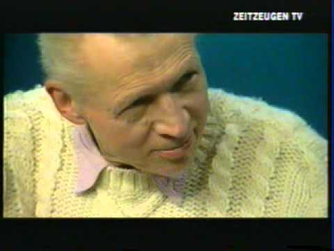 Video-Thumbnail von YouTube