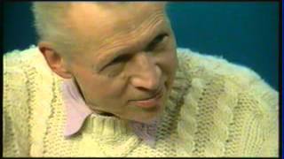 Video-Thumbnail von YouTube