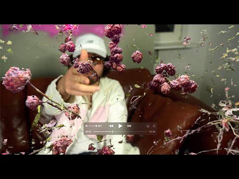 BUCH (Prod. by PhillaZio)