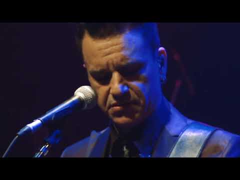 Richard Coleman - Actual (DVD Completo)